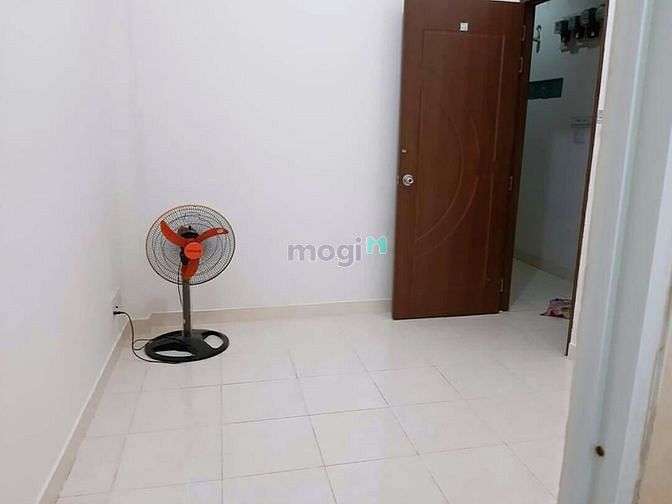 Hình ảnh Cho thuê phòng trọ 1 người quận Tân Bình, gần sân bay
