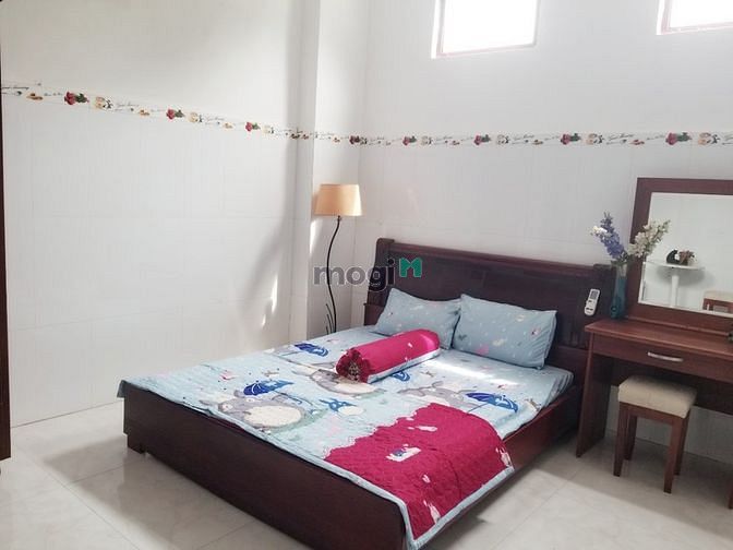 Hình ảnh Địa chỉ: 646/4,Quang Trung,Phường 11,Gò Vấp