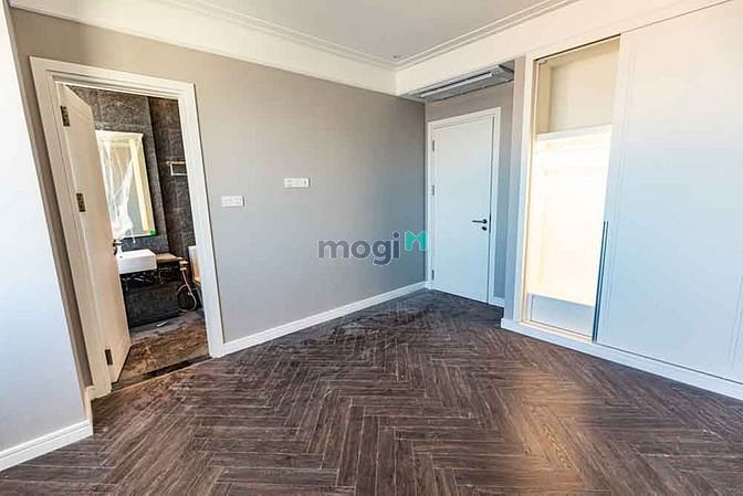 Hình ảnh Cực hiếm!Mb6623 nạp rút nhanh chóng 3 mặt view biển sở hữu lâu dài giá chỉ từ 1,4 tỷ