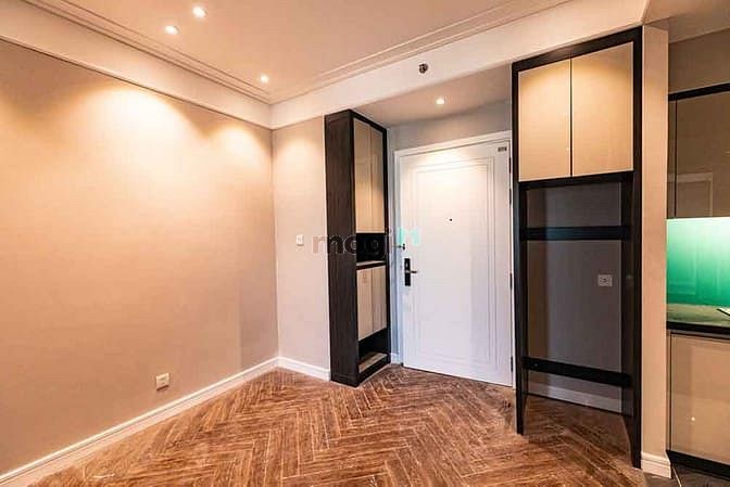 Hình ảnh Cực hiếm!Mb6623 nạp rút nhanh chóng 3 mặt view biển sở hữu lâu dài giá chỉ từ 1,4 tỷ