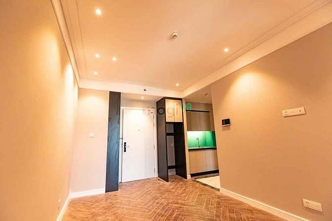 Hình ảnh Cực hiếm!Mb6623 nạp rút nhanh chóng 3 mặt view biển sở hữu lâu dài giá chỉ từ 1,4 tỷ