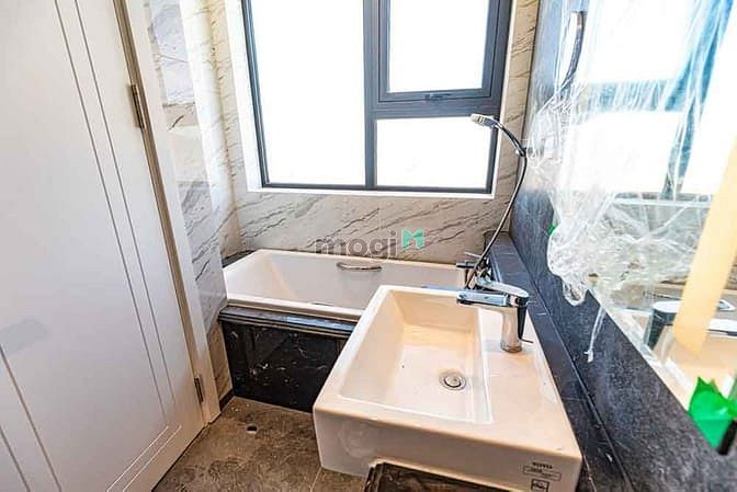 Hình ảnh Cực hiếm!Mb6623 nạp rút nhanh chóng 3 mặt view biển sở hữu lâu dài giá chỉ từ 1,4 tỷ