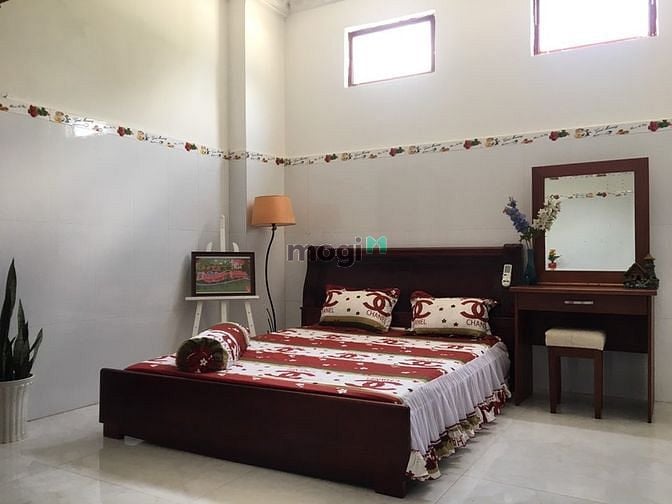 Hình ảnh Địa chỉ: 646/4,Quang Trung,Phường 11,Gò Vấp