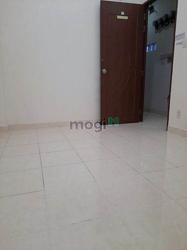 Hình ảnh Cho thuê phòng trọ 1 người quận Tân Bình, gần sân bay