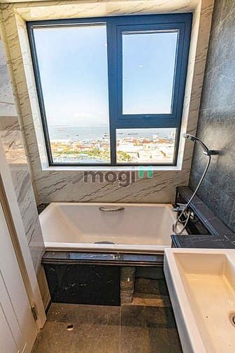Hình ảnh Cực hiếm!Mb6623 nạp rút nhanh chóng 3 mặt view biển sở hữu lâu dài giá chỉ từ 1,4 tỷ