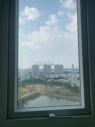 Hình ảnh Bán Trang Chủ MB66.COM / Đăng Ký Tặng 66K Topaz Elite tầng 9 tòa Dragon View Quận 1
