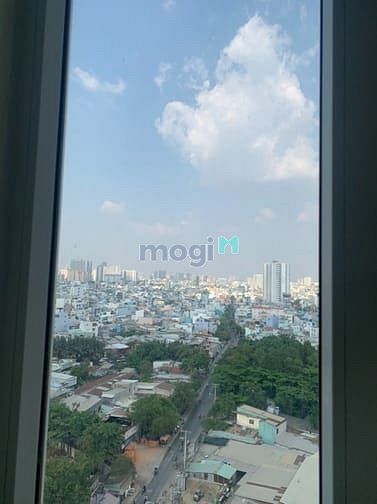Hình ảnh Bán Trang Chủ MB66.COM / Đăng Ký Tặng 66K Topaz Elite tầng 9 tòa Dragon View Quận 1