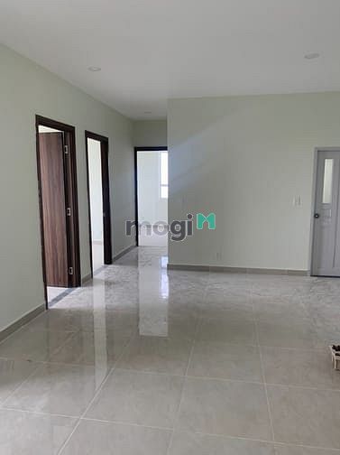 Hình ảnh Bán Trang Chủ MB66.COM / Đăng Ký Tặng 66K Topaz Elite tầng 9 tòa Dragon View Quận 1