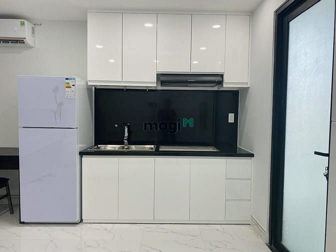 Hình ảnh Mb6623 nạp rút nhanh chóng cao cấp Studio & 1PN Siêu Đẹp, Đường Nguyễn Duy