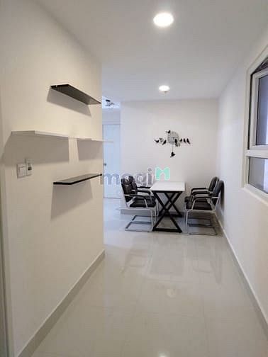 Hình ảnh Vân Anh cho thuê căn 1 phòng ngủ full 7 triệu/ tháng