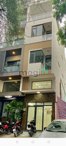 Hình ảnh mt hẻm 6m tô hiến thành p13, quận 10