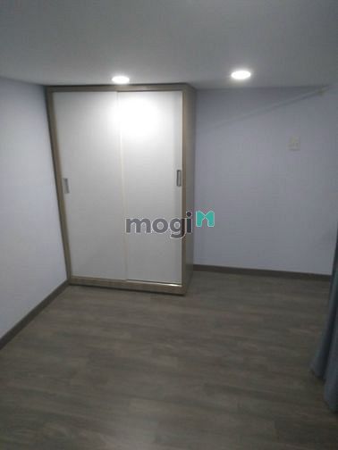 Hình ảnh Chung cư đẹp khu bàu cát - Tân Bình