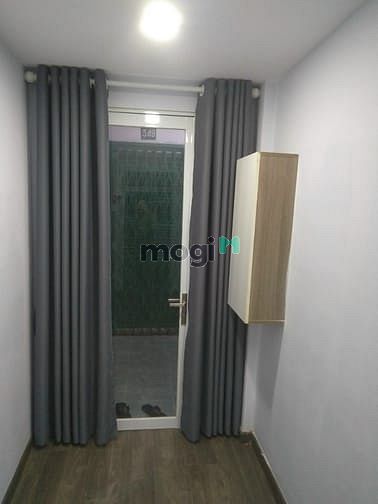 Hình ảnh Chung cư đẹp khu bàu cát - Tân Bình