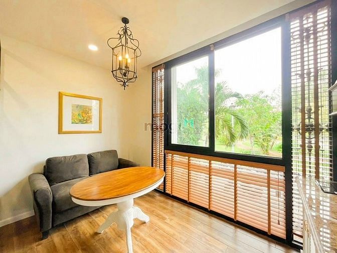 Hình ảnh KDC NAM LONG Quận 7- (gần KCX Tân Thuận, Đh Marketing, Luật,