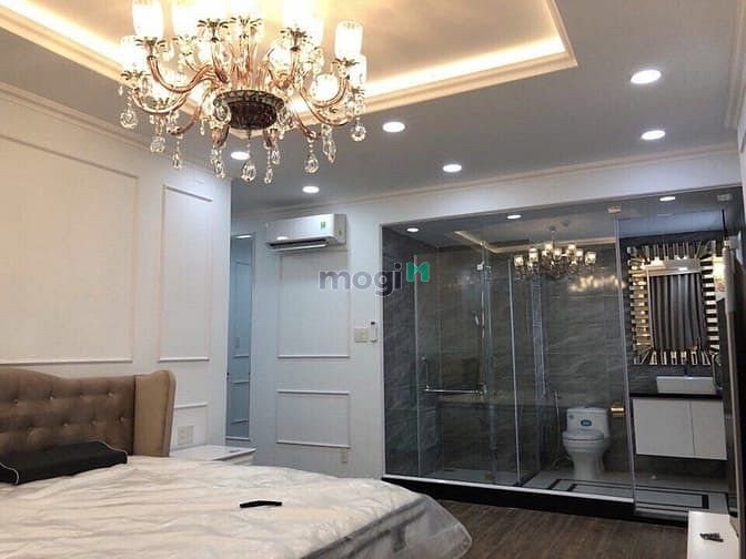 Hình ảnh Hotiland.info - Cho thuê 3PN 3WC, căn góc view đẹp nhất Sunrise