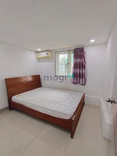 Hình ảnh PENTHOUSE Phú Mỹ Hưng Quận 7 - DT KHỦNG 145M2