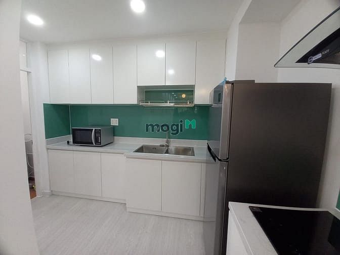 Hình ảnh Bán CH sân vườn vị trí đẹp nhất sky 3,nội thất mới - hình thật 100%