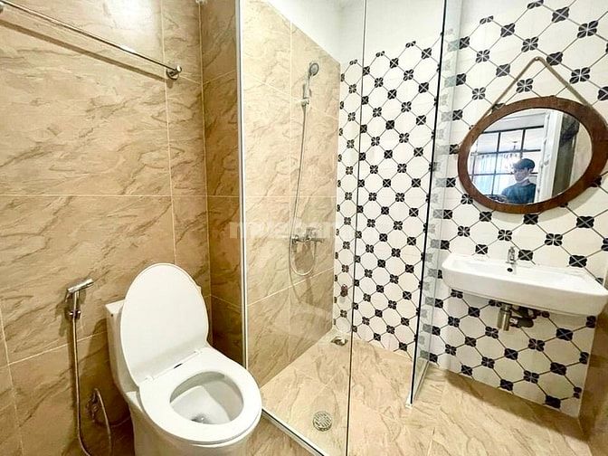 Hình ảnh KDC NAM LONG Quận 7- (gần KCX Tân Thuận, Đh Marketing, Luật,