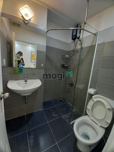 Hình ảnh Bán CH sân vườn vị trí đẹp nhất sky 3,nội thất mới - hình thật 100%