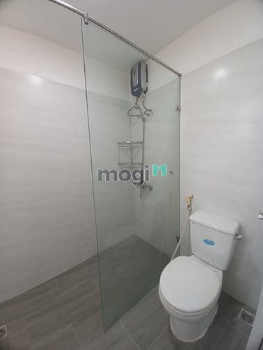 Hình ảnh Bán CH sân vườn vị trí đẹp nhất sky 3,nội thất mới - hình thật 100%