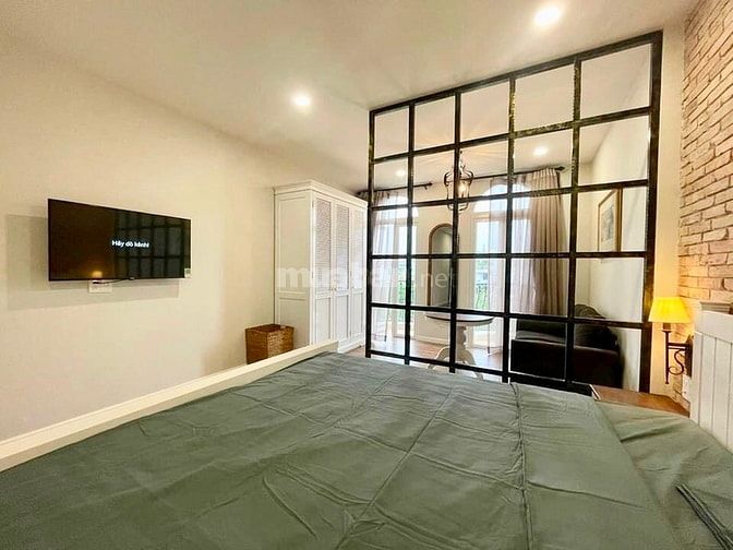 Hình ảnh KDC NAM LONG Quận 7- (gần KCX Tân Thuận, Đh Marketing, Luật,