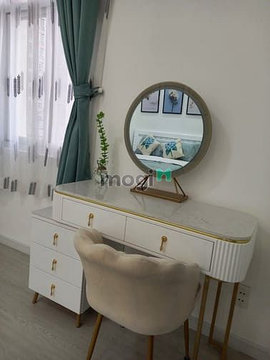 Hình ảnh Bán CH sân vườn vị trí đẹp nhất sky 3,nội thất mới - hình thật 100%