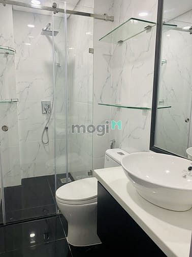 Hình ảnh Căn Hộ 1PN & 2PN Mới Tinh Nội Thất Đầy Đủ Có Bancol, Phan Đăng Lưu