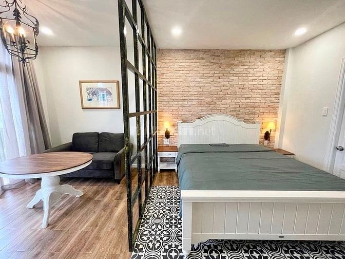Hình ảnh KDC NAM LONG Quận 7- (gần KCX Tân Thuận, Đh Marketing, Luật,