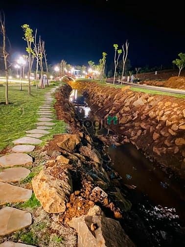 Hình ảnh Đất nền nghỉ dưỡng trung tâm thành phố Bảo Lộc