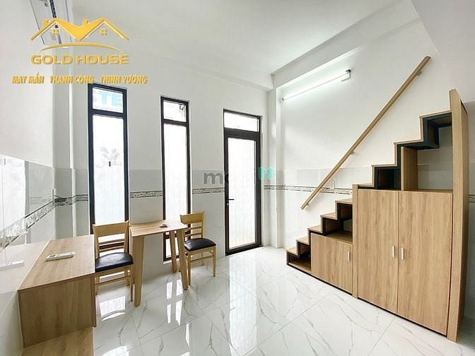 Hình ảnh Trang Chủ MB66.COM / Đăng Ký Tặng 66K mini Cộng Hòa Q.Tân Bình,nội thất mới an ninh 24/24