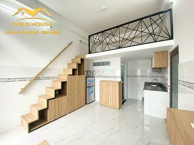 Hình ảnh Trang Chủ MB66.COM / Đăng Ký Tặng 66K mini Cộng Hòa Q.Tân Bình,nội thất mới an ninh 24/24