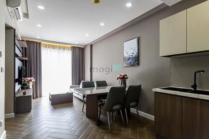 Hình ảnh Bán Trang Chủ MB66.COM / Đăng Ký Tặng 66K Sunrise Riverside, 2PN, 70m2.V50672