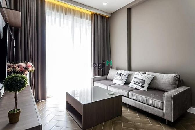 Hình ảnh Bán Trang Chủ MB66.COM / Đăng Ký Tặng 66K Sunrise Riverside, 2PN, 70m2.V50672