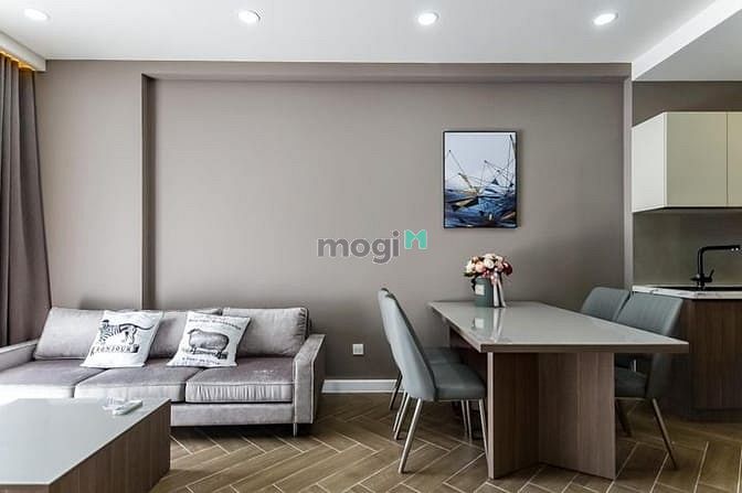 Hình ảnh Bán Trang Chủ MB66.COM / Đăng Ký Tặng 66K Sunrise Riverside, 2PN, 70m2.V50672
