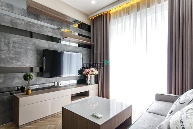 Hình ảnh Bán Trang Chủ MB66.COM / Đăng Ký Tặng 66K Sunrise Riverside, 2PN, 70m2.V50672