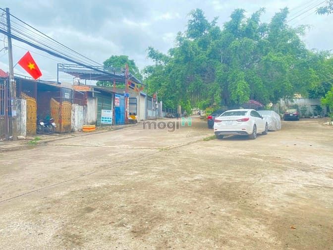 Hình ảnh Đất shr thổ cư phường Tam Hoà kế bên kdc Cường Thuận 7x45m