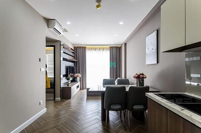 Hình ảnh Bán Trang Chủ MB66.COM / Đăng Ký Tặng 66K Sunrise Riverside, 2PN, 70m2.V50672