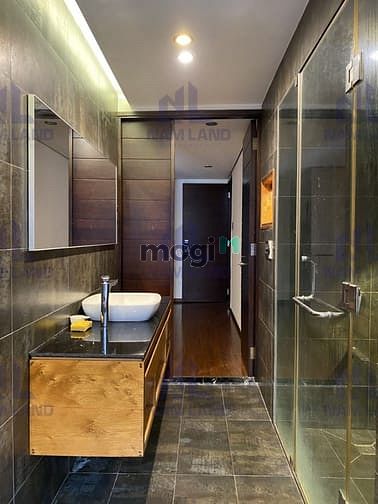 Hình ảnh Cần cho thuê gấp Villa đẹp P.Bình An Quận 2