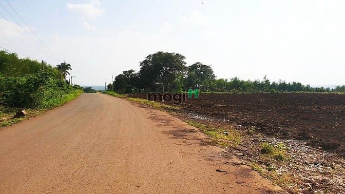 Hình ảnh Bán Lô Đất Sào Vị Trí Đẹp Cạnh Khu Dân Cư,Quy Hoạch Đất Ở, Mặt Tiền