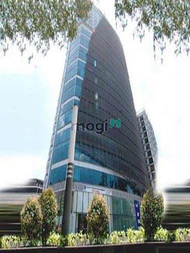 Hình ảnh Bán Trang Chủ MB66.COM / Đăng Ký Tặng 66K Sailing Tower, Quận 1.
