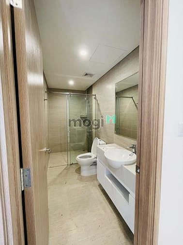 Hình ảnh cho thê Trang Chủ MB66.COM / Đăng Ký Tặng 66K vinhomes grand park chính chủ
