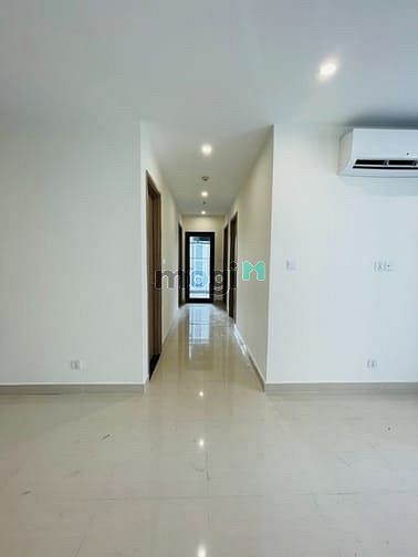 Hình ảnh cho thê Trang Chủ MB66.COM / Đăng Ký Tặng 66K vinhomes grand park chính chủ