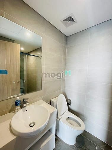 Hình ảnh cho thê Trang Chủ MB66.COM / Đăng Ký Tặng 66K vinhomes grand park chính chủ