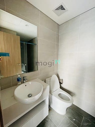 Hình ảnh cho thê Trang Chủ MB66.COM / Đăng Ký Tặng 66K vinhomes grand park chính chủ