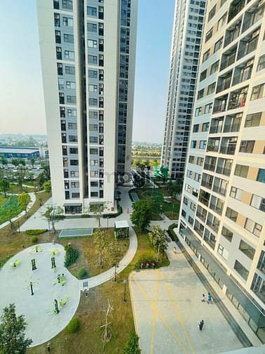 Hình ảnh cho thê Trang Chủ MB66.COM / Đăng Ký Tặng 66K vinhomes grand park chính chủ
