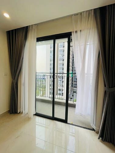 Hình ảnh cho thê Trang Chủ MB66.COM / Đăng Ký Tặng 66K vinhomes grand park chính chủ