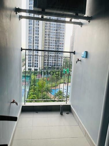 Hình ảnh cho thê Trang Chủ MB66.COM / Đăng Ký Tặng 66K vinhomes grand park chính chủ