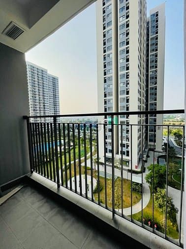Hình ảnh cho thê Trang Chủ MB66.COM / Đăng Ký Tặng 66K vinhomes grand park chính chủ