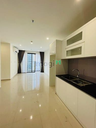 Hình ảnh cho thê Trang Chủ MB66.COM / Đăng Ký Tặng 66K vinhomes grand park chính chủ