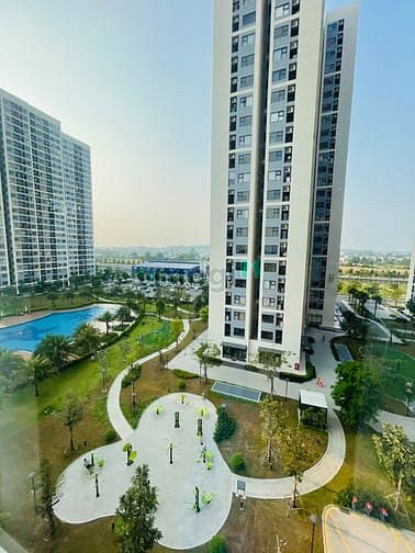 Hình ảnh cho thê Trang Chủ MB66.COM / Đăng Ký Tặng 66K vinhomes grand park chính chủ